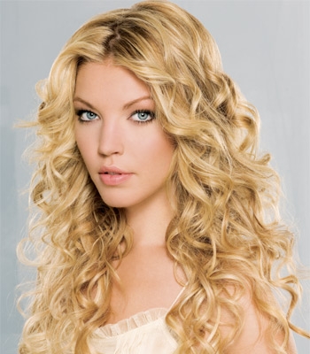 Curly-Hair-Cutting-and-Styling-7
