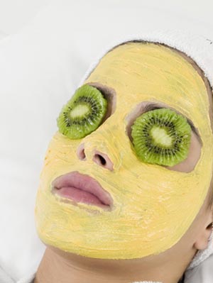 Summer-Homemade-Beauty-Tips